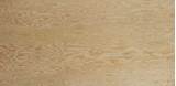 Images of Douglas Fir Plywood