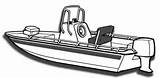 Images of Bass Boat Hull Design