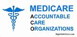 Pictures of Medicare Aco Program