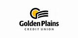 Golden 1 Credit Union App Pictures