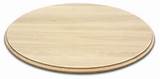 Pictures of Lowes Round Wood Table Top