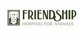 Images of Friendship Veterinary Hospital Washington Dc
