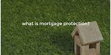 Images of Get My Mortgage Protection