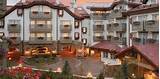 Best Hotels In Vail Co Images