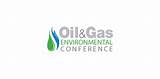 Photos of Oil And Gas Environmental Conference