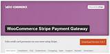 Images of Stripe Recurring Payments Woocommerce