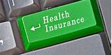 Images of Find Cheap Health Insurance