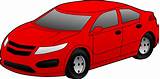 Car Toy Clipart Images