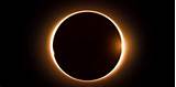 Images of What Is A Solar Eclipse