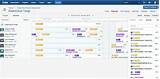 Images of Jira Project Management Software