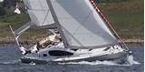 French Sailing Boat Manufacturers