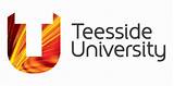Pictures of Distance Learning Courses Teesside University