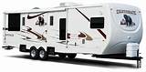 Buy Rv Travel Trailer Pictures