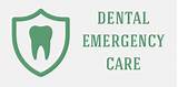 Images of Emergency Dental Iowa