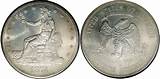 One Dollar Coin 1877 1881 Value