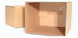 Corrugated Packaging Products Images