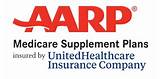 United Healthcare Supplemental Insurance Plan N