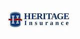Federated National Insurance Company Online Payment Images