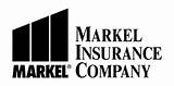 First Berkshire Hathaway Life Insurance Company