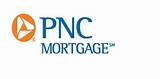 National Financial Services Pnc Pictures