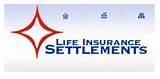 Pictures of Life Insurance Settlements Inc