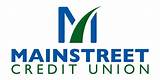 Images of Mainstreet Credit Union Phone Number