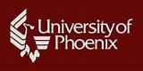 Phoenix University Degrees Pictures