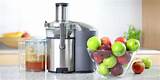 Images of Number One Juicer On The Market