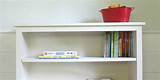 Photos of Bookshelf With Adjustable Shelves