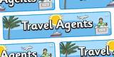 Hotel Booking For Travel Agents Photos