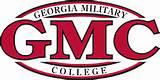 Www.georgia Military College Online Images