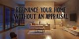 Images of When To Refinance Your Home