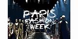 Pictures of Paris Fashion Week Brands