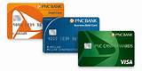 Pnc Business Credit Card Login Images