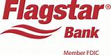Images of Flagstar Online Mortgage Payment