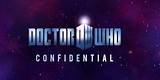 Doctor Who Confidential Pictures
