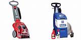 Rug Doctor Deep Carpet Cleaner Vs Mighty Pro X3 Pictures