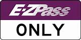 Ez Pass Commercial Ny Pictures