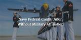 Navy Federal Merchant Services Pictures