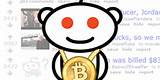 Investing In Bitcoin Reddit 2017