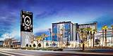 Pictures of March Hotel Deals Las Vegas