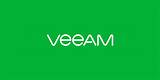 Veeam Disaster Recovery As A Service Images