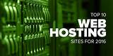 Top Web Hosting Sites For Small Business Photos