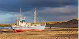 Images of Fishing Boat Pictures