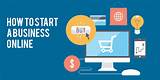 Pictures of How To Start Internet Advertising Business