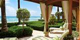 Pictures of 5 Star Hotels In Palm Beach Florida