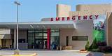 Huguley Hospital Emergency Room Pictures