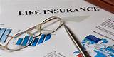 Large Life Insurance Companies Images