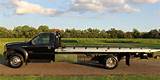 New Tow Trucks For Sale California