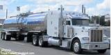 Truck Trailer Videos Pictures